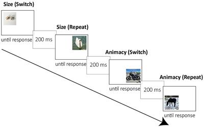 Attentional attenuation (rather than attentional boost) through task switching leads to a selective long-term memory decline